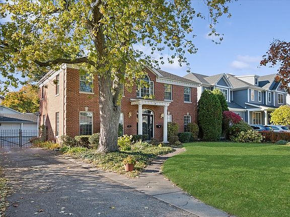 2nd image of (Undisclosed Address)