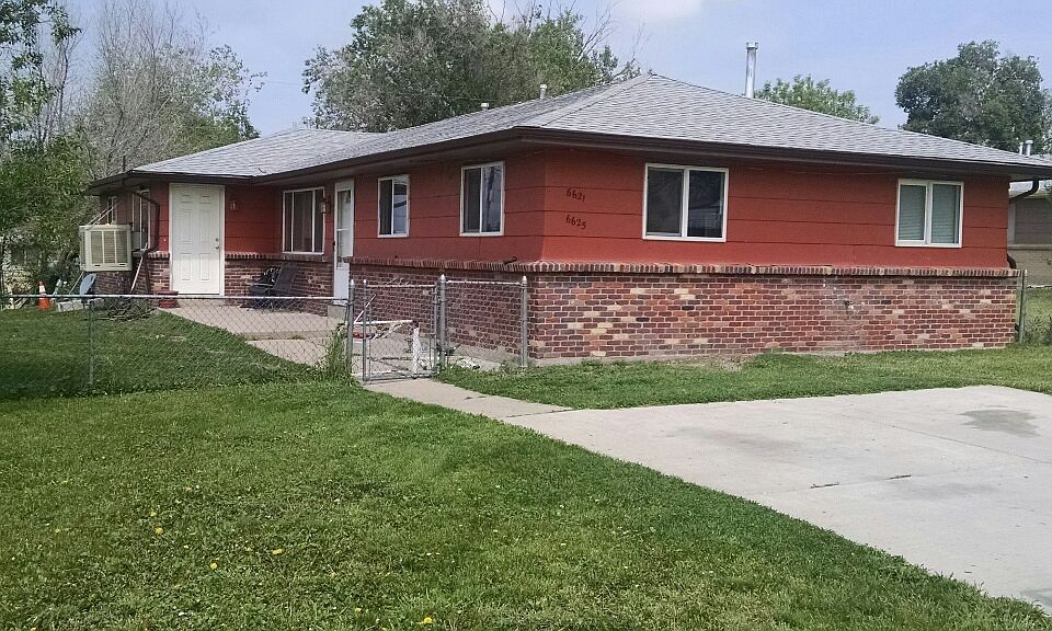 1st image of 6621 Julian St