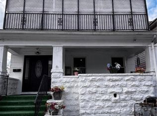 432 Wohlers Ave #1, Buffalo, NY 14208