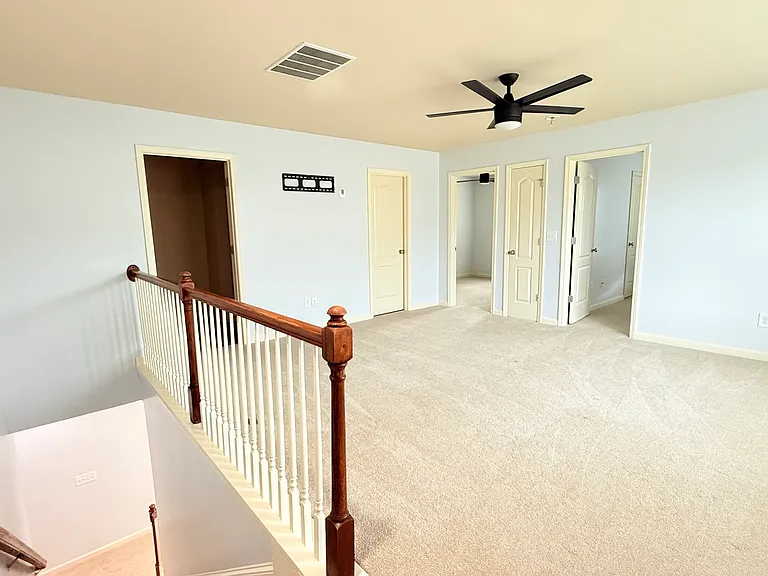 2333 Chancery Mill Ln — Photo 22