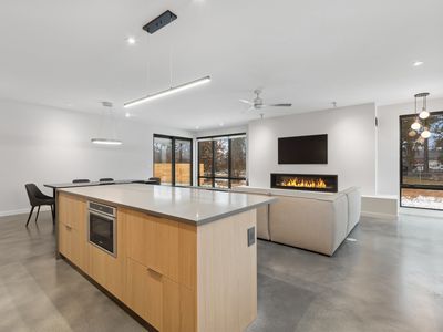 716 Denver St, Whitefish, MT, 59937