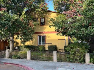 626 Hilton St, Redwood City, CA 94063
