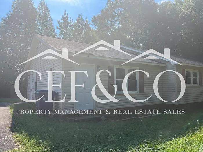 415 Colony Forest Cir