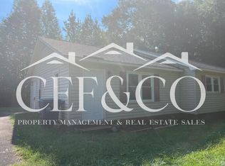 415 Colony Forest Cir, Spartanburg, SC 29303
