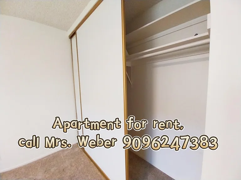 3029 N Garey Ave — Photo 5