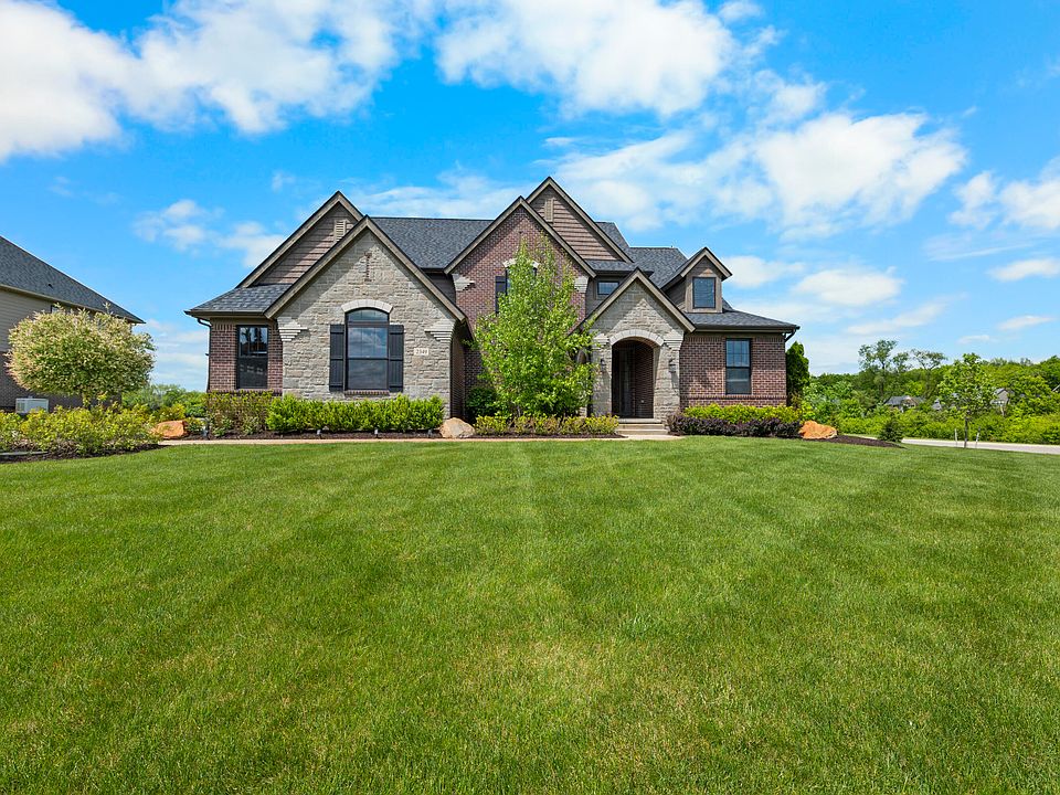 1st image of 2349 Westbrooke Ct