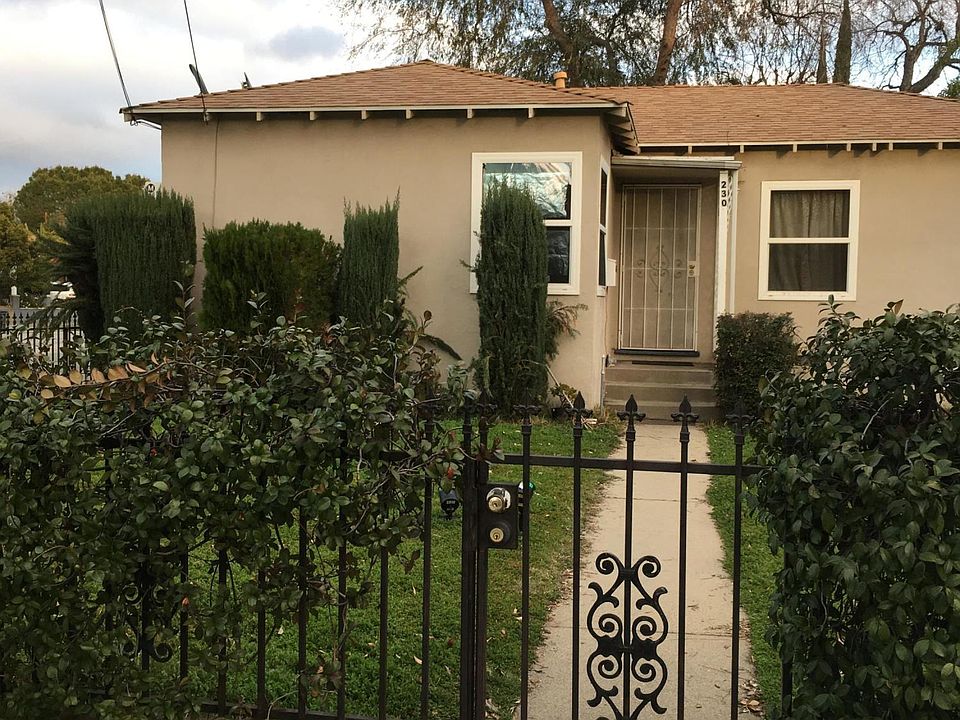 1st image of 230 S Altadena Dr
