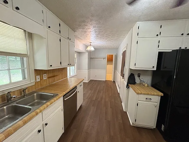 2946 Ripple Ct — Photo 4