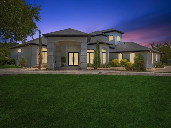 4024 Silver Creek Rd, Fort Worth, TX 76108