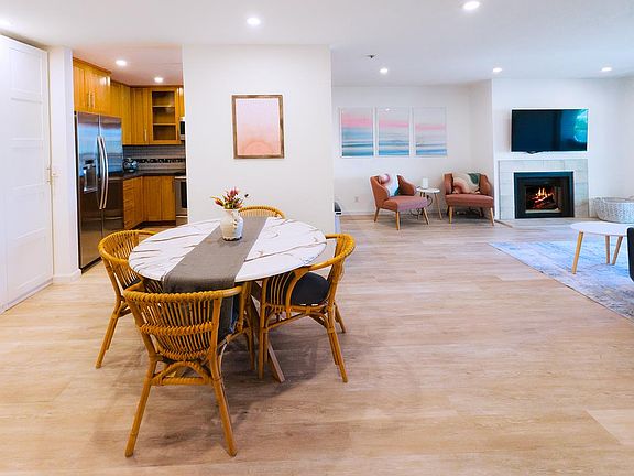 3rd image of 55 W 20th Ave APT 213