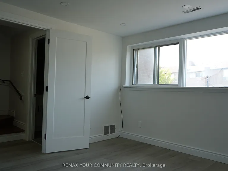 252 John Garland Blvd #159 — Photo 16