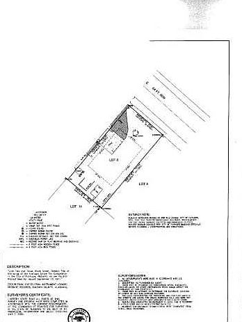 2nd image of 56 Fels Ave