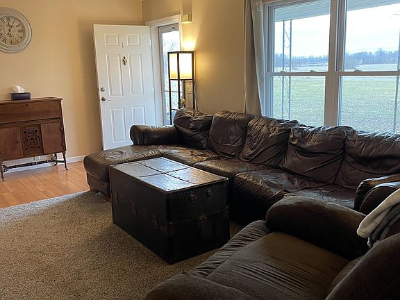 3rd image of 12042 N County Road 1300 E