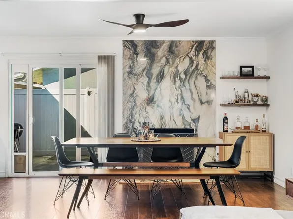 2030 E Santa Clara Ave APT K2, Santa Ana, CA 92705