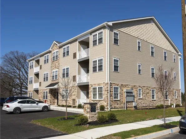 1763 Madison Ave #203, Bethlehem, PA 18017