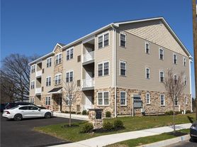1763 Madison Ave, Bethlehem, PA