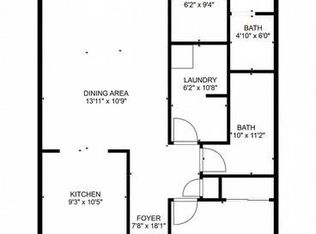 2606 NW 104th Ave APT 202, Fort Lauderdale, FL 33322