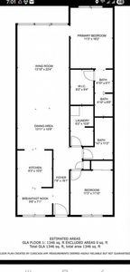 2606 NW 104th Avenue #202, Sunrise, FL, 33322