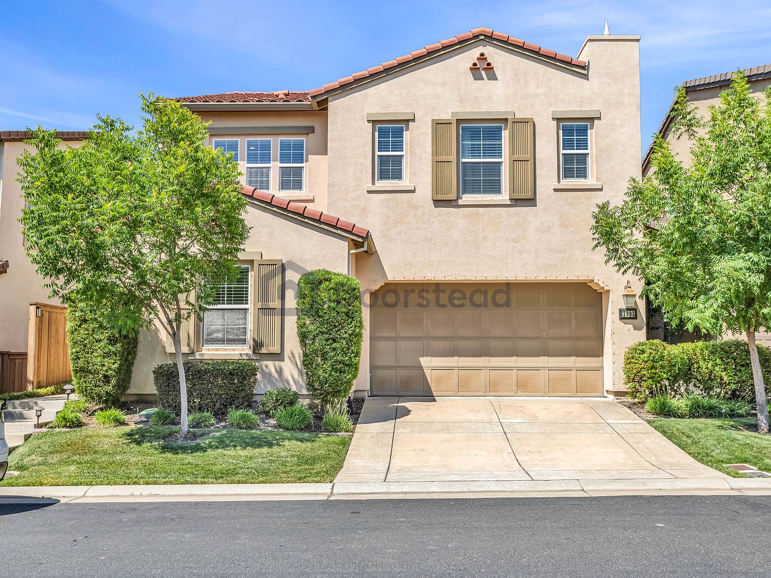 2993 Beatty Dr, El Dorado Hills, CA 95762 Zillow