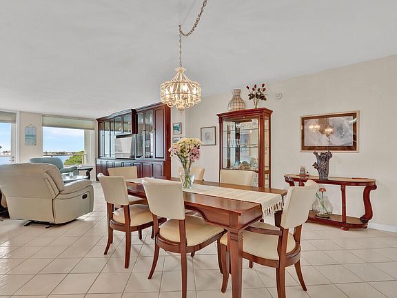5th image of 3450 S Ocean Boulevard #327