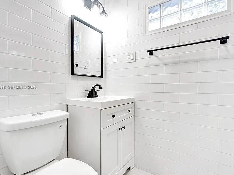 7953 Panama St — Photo 28