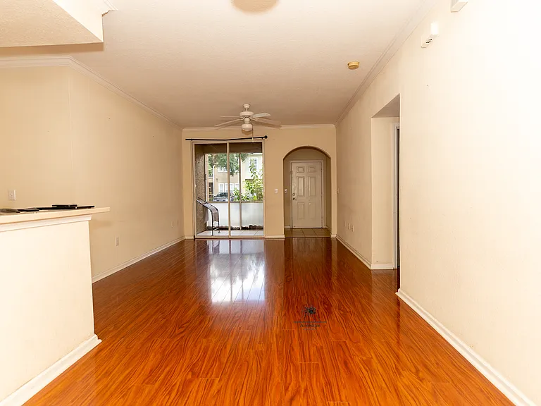 10075 Gate Pkwy N #2202 — Photo 11