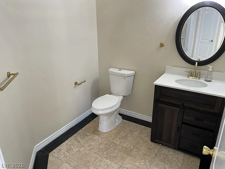 2960 Sun Lake Dr — Photo 22
