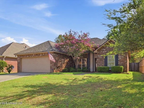415 Mainsail Way, Brandon, MS 39047