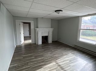 325 Main St APT 1, Troy, IN 47588