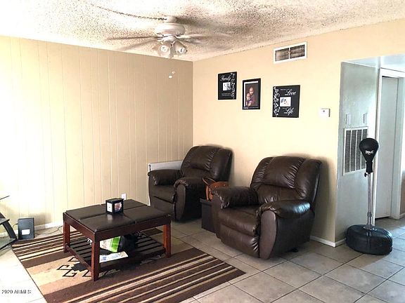 3rd image of 3526 W Dunlap Ave #151