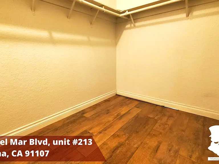 2444 E Del Mar Blvd #213 — Photo 40