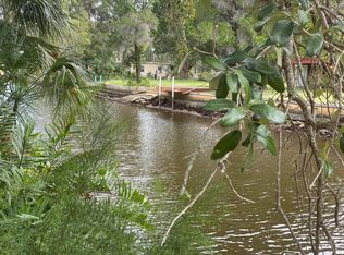 0 Island Dr, Spring Hill, FL 34607