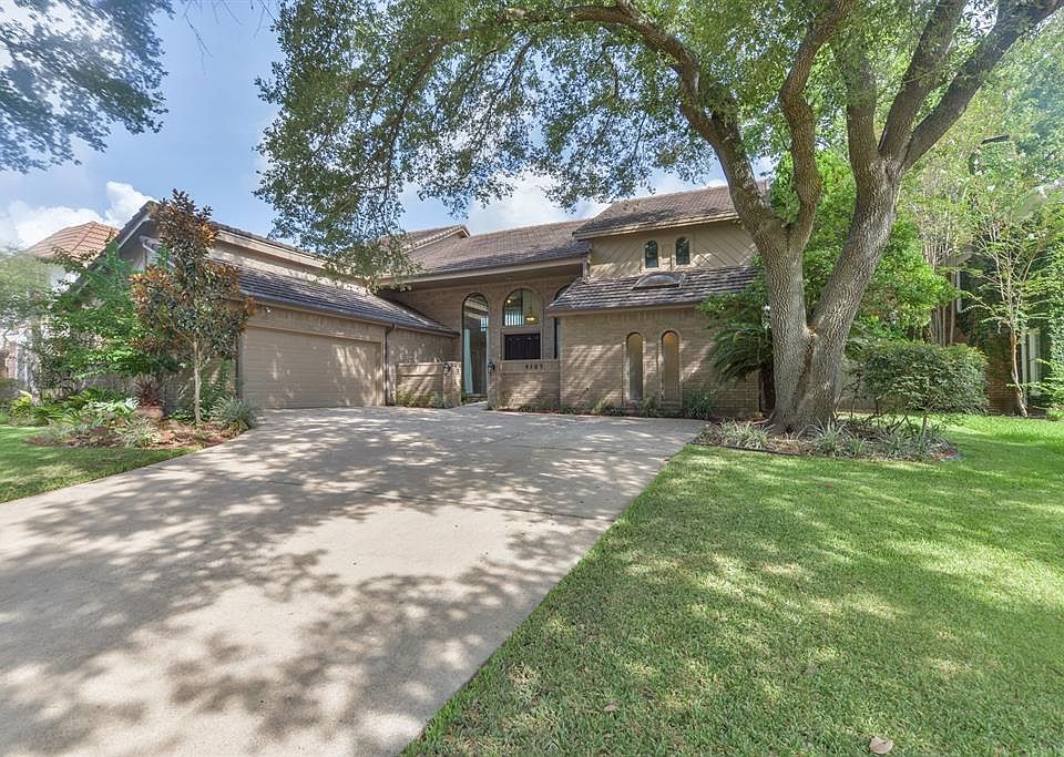 1st image of 3127 Stephens Creek Ln