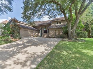 3127 Stephens Creek Ln, Sugar Land, TX 77478