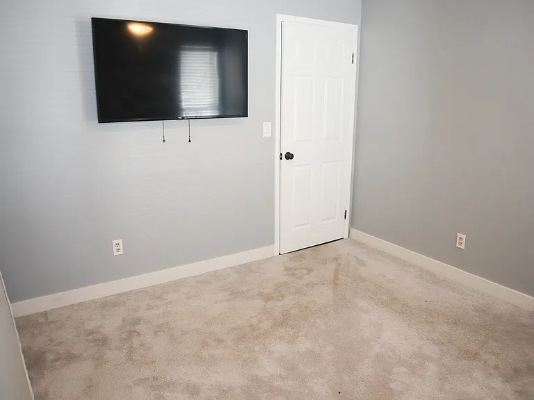 1050 S Monaco Pkwy #78 — Photo 27