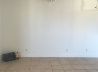 1631 Buyers St, Simi Valley, CA 93063