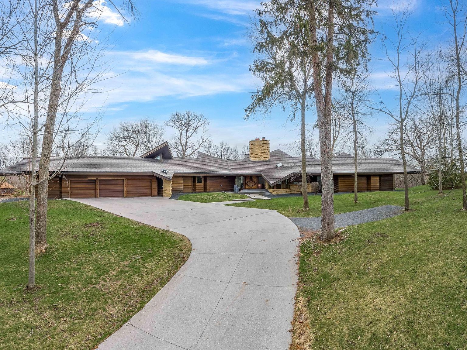 1355 Lemond Rd, Owatonna, MN 55060 Zillow