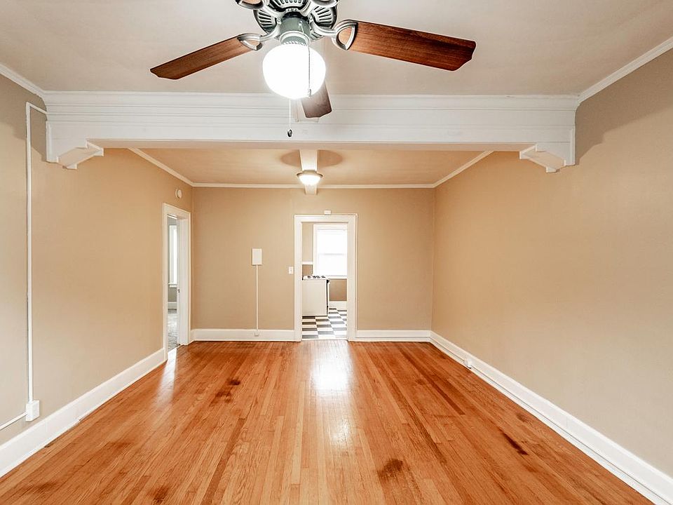 1st image of 2464 Harney St APT 41