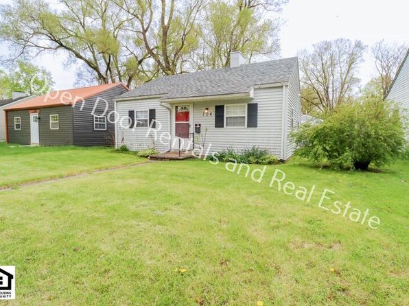 706 Prospect Ave