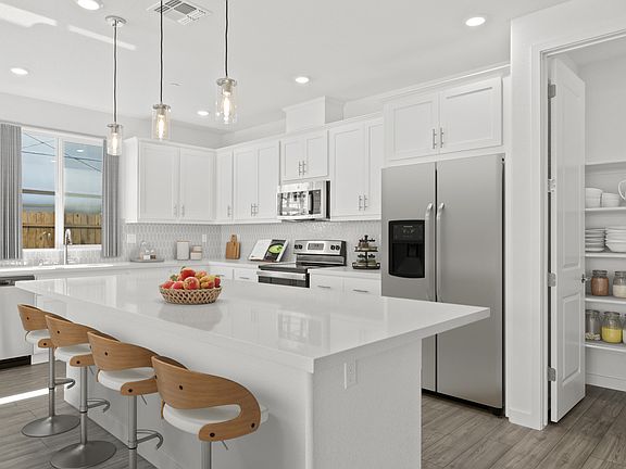 7th image of this home