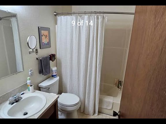5th image of 101 W Grand St APT 4
