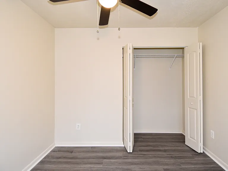 206 Blair Rd #103 — Photo 21