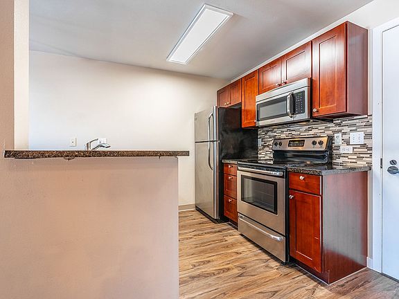 4th image of 1737 NW 56th St #1-405