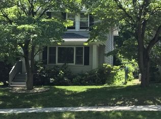 16 Cross St, Madison, NJ 07940