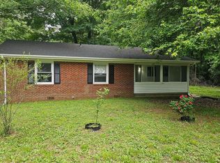 1003 Cedar Hill Rd, Colonial Beach, VA 22443