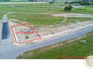 9 Abby Rd, Billings, MT 59106