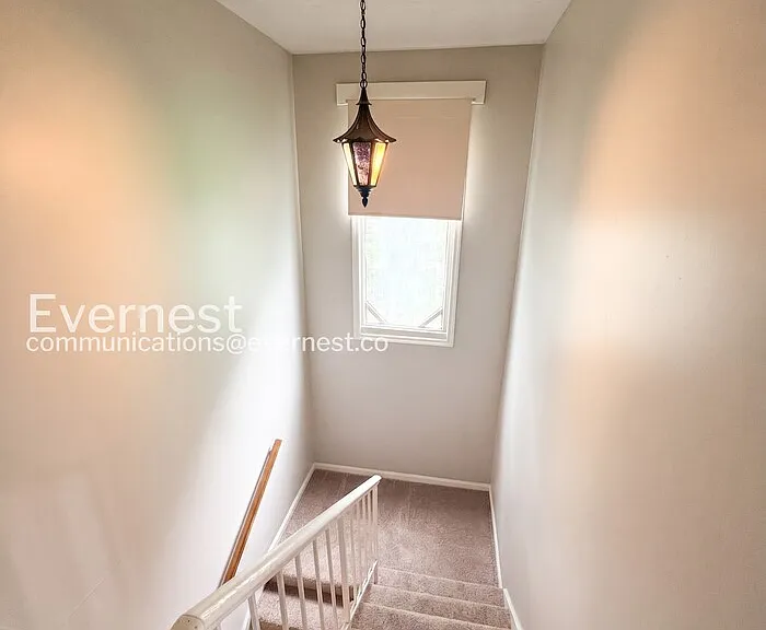 1760 Wesley Way NW #C — Photo 8