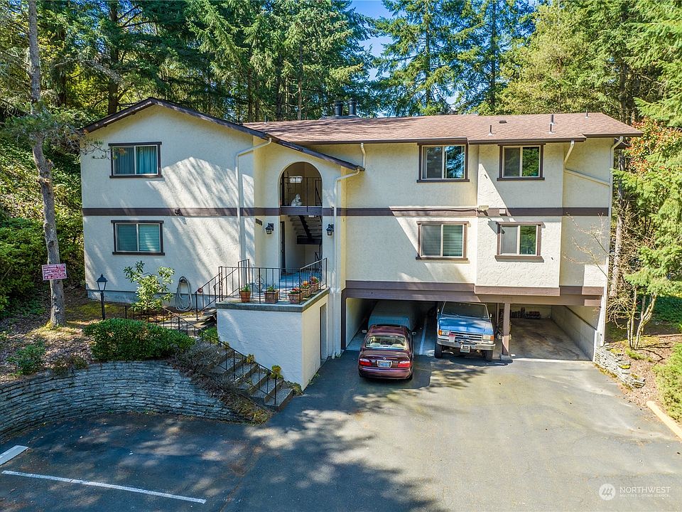 1st image of 18117 -18211 24th Avenue NE