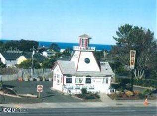 2015 NW Highway 101, Lincoln City, OR