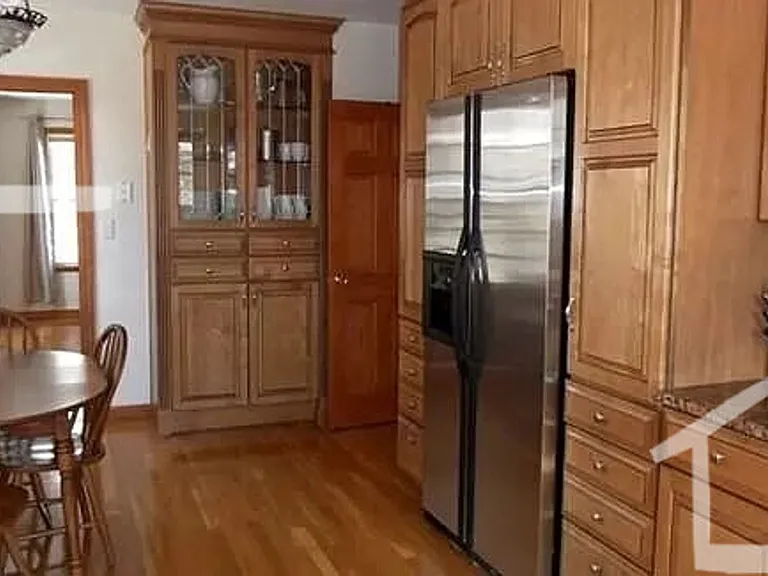 52 Rawson Rd #1 — Photo 24